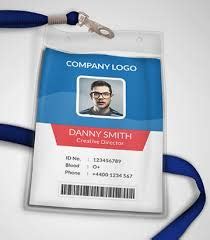 We did not find results for: Desain Template Id Card Karyawan Cdr - desain.ratuseo.com