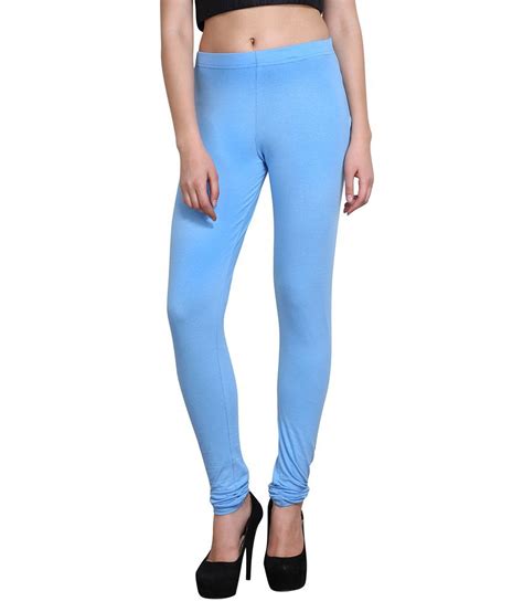 Mnw Pink Cotton Lycra Leggings Price In India Buy Mnw Pink Cotton Lycra Leggings Online At