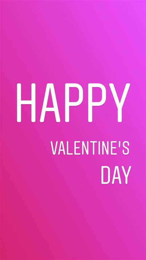 Ebony Cam Models On Twitter Happy Valentines Day Ebony Women And