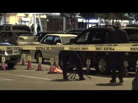 *lima 2021 world shooting para sport world cup. BURNABY GANG SHOOTING MALE SHOT TO DEATH IN BMW AT METROTOWN MALL OCT 15 2010 BY BCNEWSVIDEO ...