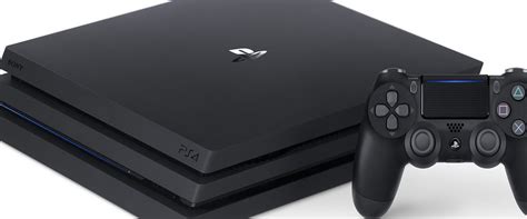 Santa fe, santa fe, argentina. 🥇 Spine, el emulador de PlayStation 4 para PC que ya puede ejecutar hasta 50 juegos... con problemas