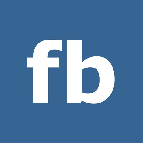 fb | [組圖+影片] 的最新詳盡資料** (必看!!) - www.go2tutor.com