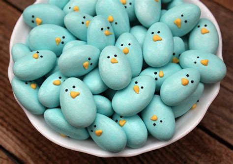 20 Easy Diy Easter Egg Art Decorations Designs And Ideas