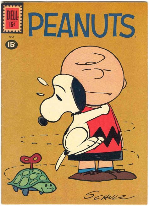Timely Atlas Comics Ot Peanuts A Comic Book History Snoopy