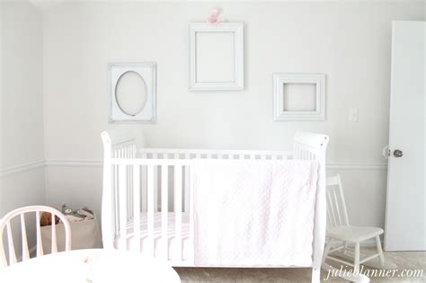 Previous photo in the gallery is pink beige bedroom transitional robyn karp interiors. Adalyn's Pink and Cream Bedroom - Julie Blanner