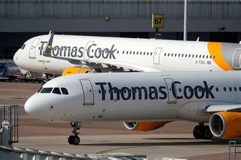 tui and thomas cook tui cancels holidays over thomas cook collapse can you rebook travel