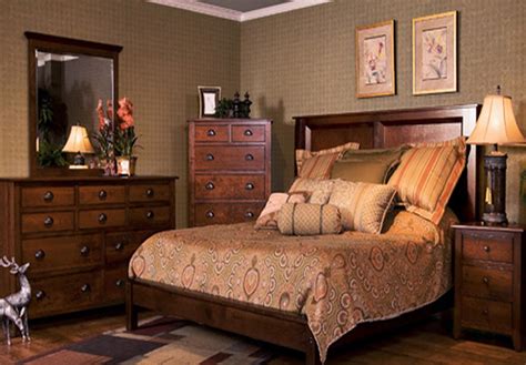 How To Decorate Mobile Home Bedroom Effectively Mobile