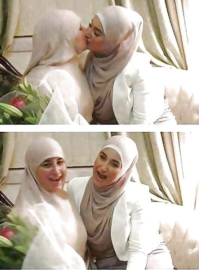 Turkish Candid Hijab Gizli Cekim Turbanlilar Adult Photos 156707387