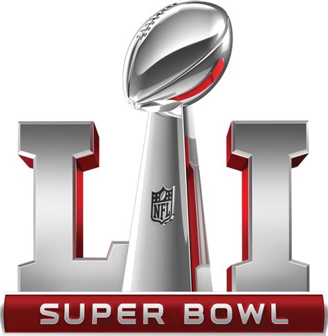 Super Bowl Png File Png All Png All