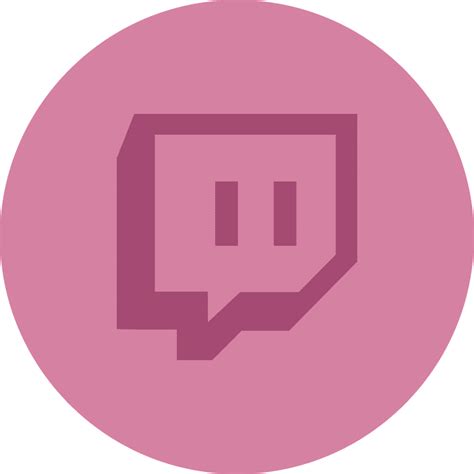 Comment streamer sur Twitch un guide pour débutants