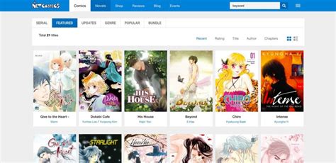 The Ultimate List Of Legal Online Manga Sites Yatta Tachi