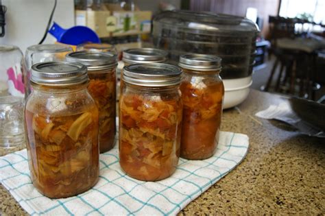 We did not find results for: Canarella : Cabbage Soup Recipe for Pressure Canning