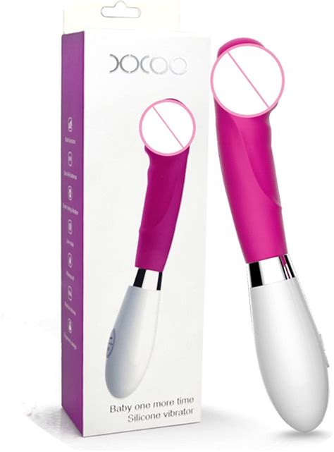 Best Sell Satisfied Sex Toys 10 Speed G Spot Nice Vibrator Sex Toys For Women