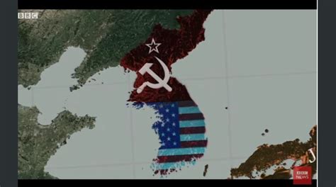 70 Años De La Guerra De Corea Cómo Empezó Y Qué Tuvo Que Ver Eua En