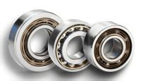 Different Types Of Bearings And Their Applications