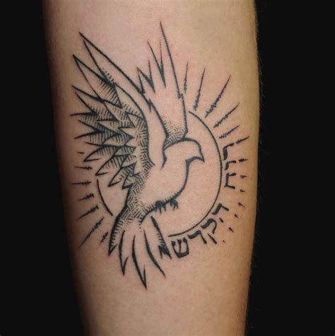 27 amazing dove tattoo designs with meanings ideas and celebrities body art guru dove
