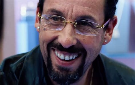 The Best Adam Sandler Movies What To Watch