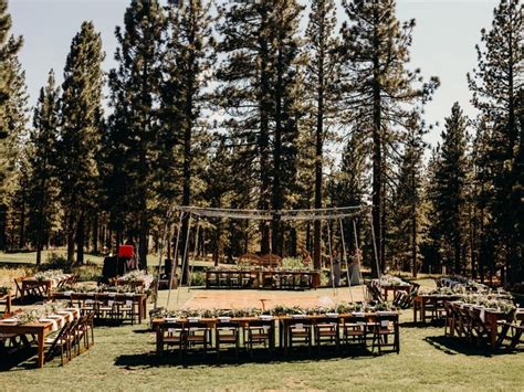Maybe you would like to learn more about one of these? 25 of the Bay Area's Most Stunning Wedding Venues ...