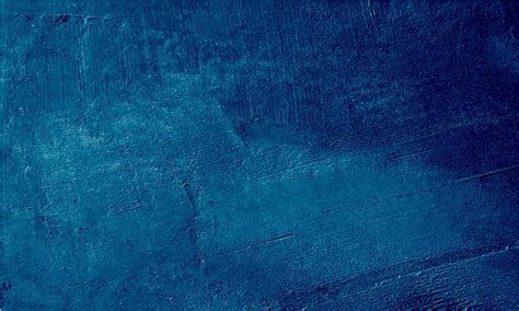 Abstract Dark Blue Grunge Texture Background 4871718 Vector Art At Vecteezy