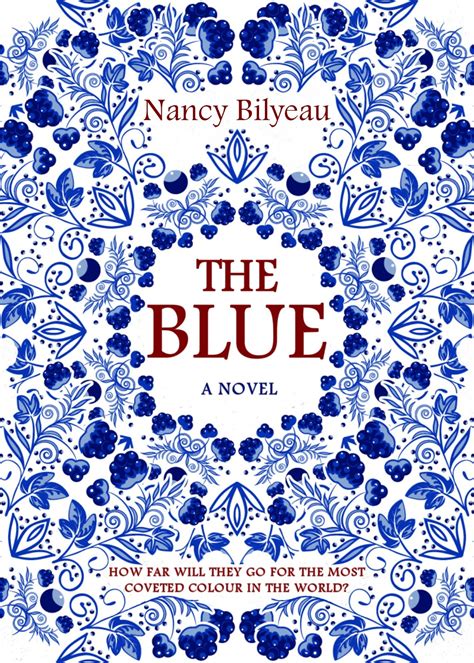 Writing Fiction And Nonfiction Set In The Past The Blue Discounted To