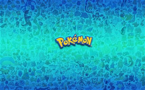 Pokemon Backgrounds Wallpaper Cave