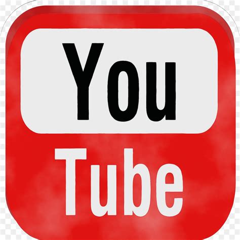 Youtube Original Channel Initiative Logo Advertising Youtube Logo Png