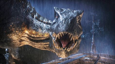 Jurassic World 3 Der Erste Teaser Zu Ein Neues Zeitalter Ist Da Kino News Filmstartsde