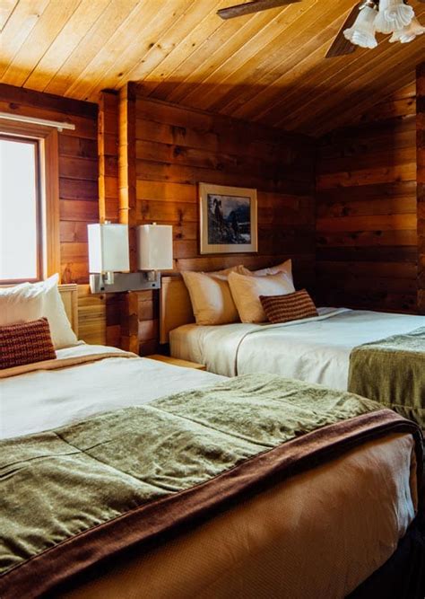 Prenota denali hostel & cabins, alaska su tripadvisor: How to get to Denali Cabins: Directions & Transportation ...