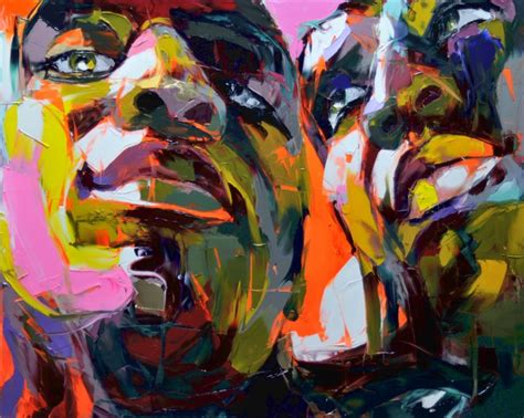 Francoise Nielly Museum