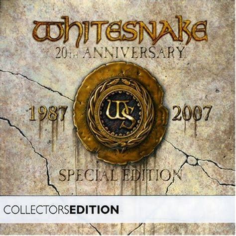 Whitesnake Lyrics Download Mp3 Albums Zortam Music