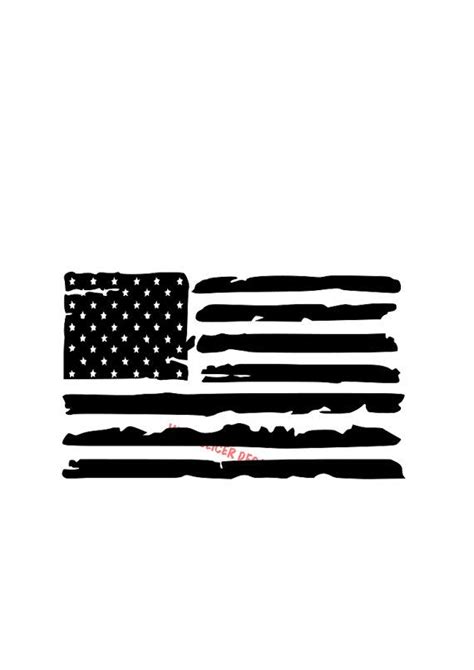 American Flag On Police Clipart 20 Free Cliparts Download Images On