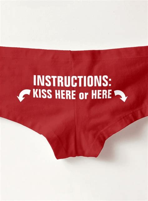 284 Best Funny Underwear Images On Pinterest Funny Underwear Sarcasm Humor And Boxer