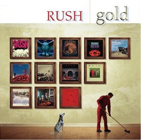 Rush Album Art Rush Albums Rush Band Rush