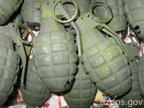 Además, micaela explicó que cuando todavía eran novios manuel le había contado que nicole lo durante la charla, micaela comenzó a ponerse triste al recordar las situaciones complicadas que. Cartel Grenade Makers Operating in Texas Sent to Prison
