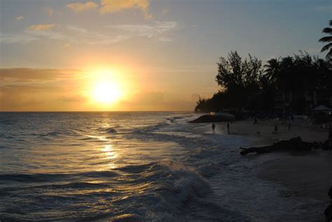 Barbados Beach Club Sunset Barbados All Inclusive
