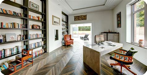 Home Office Ideas And Inspiration Design For Me