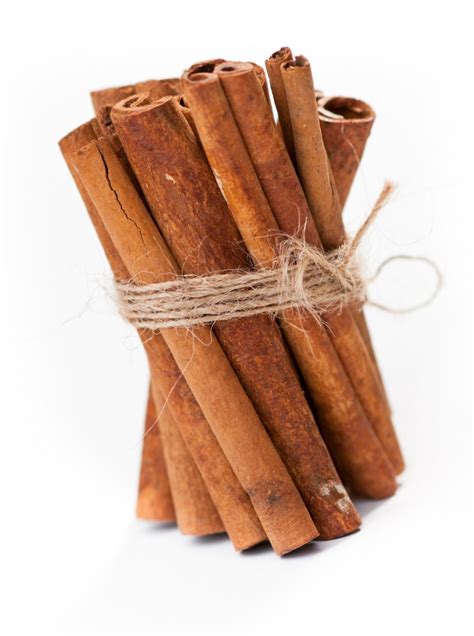 Buying Cinnamon Sticks Thriftyfun