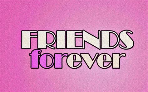 Bff Pink Aesthetic Wallpapers Top H Nh Nh P
