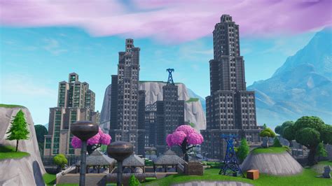 59 Hq Pictures Fortnite Creative Codes For Building Fully Functional