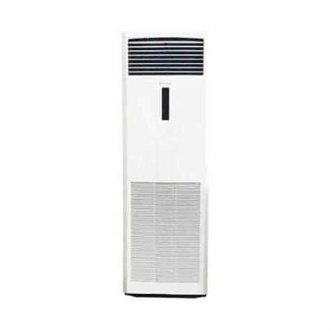 Jual Ac Standing Floor Daikin Pk Fvrn Cxyl Phase Wireless