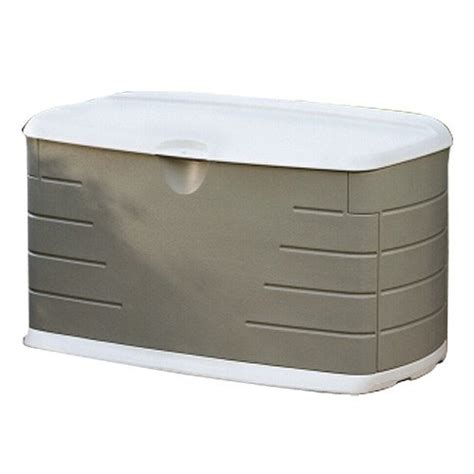 Buy waterproof plastic storage boxes and get the best deals at the lowest prices on ebay! Best Waterproof Outdoor Storage Box Reviews for 2019 ...