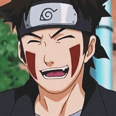 🔸kiba🔸 Naruto Uzumaki Shippuden Naruto Shippuden Sasuke Anime Naruto