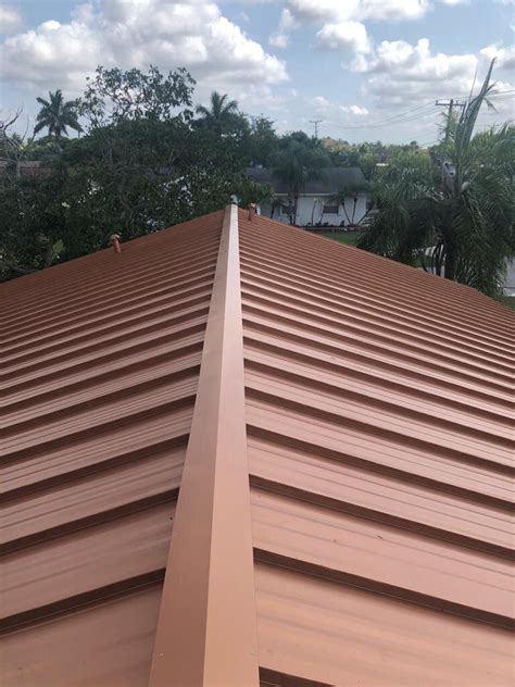 Roofing Miami Florida Home Design Ideas