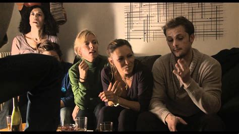 Karole rocher grew up in sartrouville with her father and spent her summers with her mother in a village in corsica. Bande Annonce de Polisse de Maïwenn - YouTube