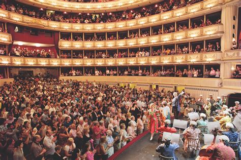 [SALE] Vienna Mozart Concert Ticket at Wiener Musikverein in Vienna