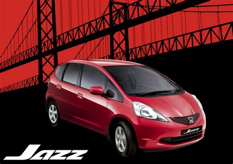 Check spelling or type a new query. cars wallpapers: Honda Jazz X in India, Honda Jazz X Price ...