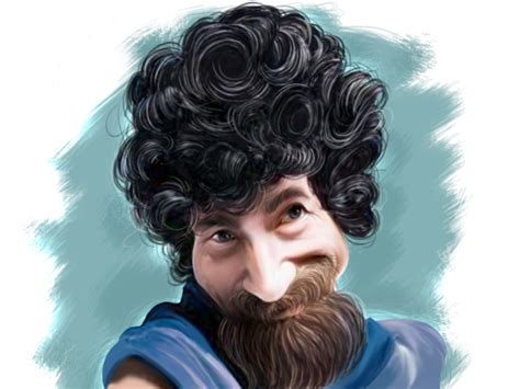 O fã rodrigo cesar de andrade tatuou uma caricatura do cantor chico science, morto no dia 2 de fevereiro de 1997. . Raul Seixas: CARICATURAS DO RAUL