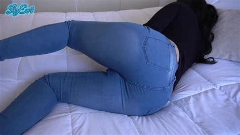 big ass step sister wears tight jeans sucked fucked cum inside xxx mobile porno videos