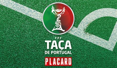 Besides taça de portugal scores you can follow 1000+ football competitions from 90+ countries around the world on flashscore.com. Futebol Distrito de Évora: Taça de Portugal - 2ª Eliminatória