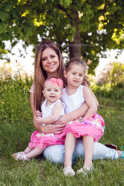 Mommyandme Minis 2015 ~ Hamilton Portrait Photography Mommy Daughter Photos Mother Daughter